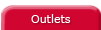 Outlets
