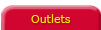 Outlets