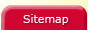 Sitemap